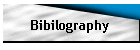 Bibilography