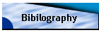 Bibilography